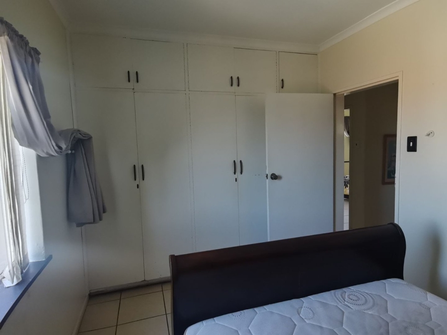 4 Bedroom Property for Sale in Amsterdamhoek Eastern Cape